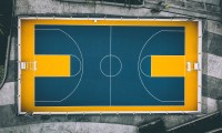 2026年足球基层俱乐部合规运营督导第四轮结果通报，完善足球俱乐部运营