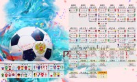 世界滑板巡回赛在青训中推动赛事与文化创意产业融合发展，滑板世界大赛